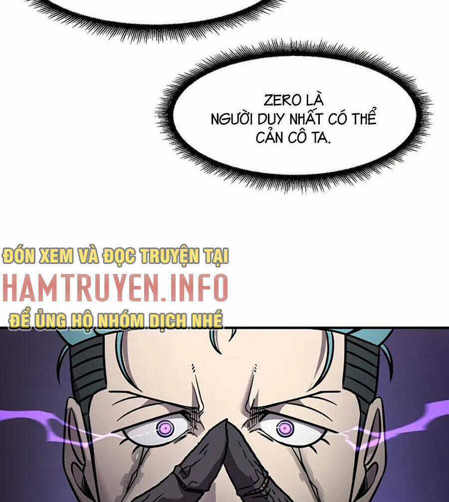 Shaman - Pháp Sư - Chapter 62 - Trang 81