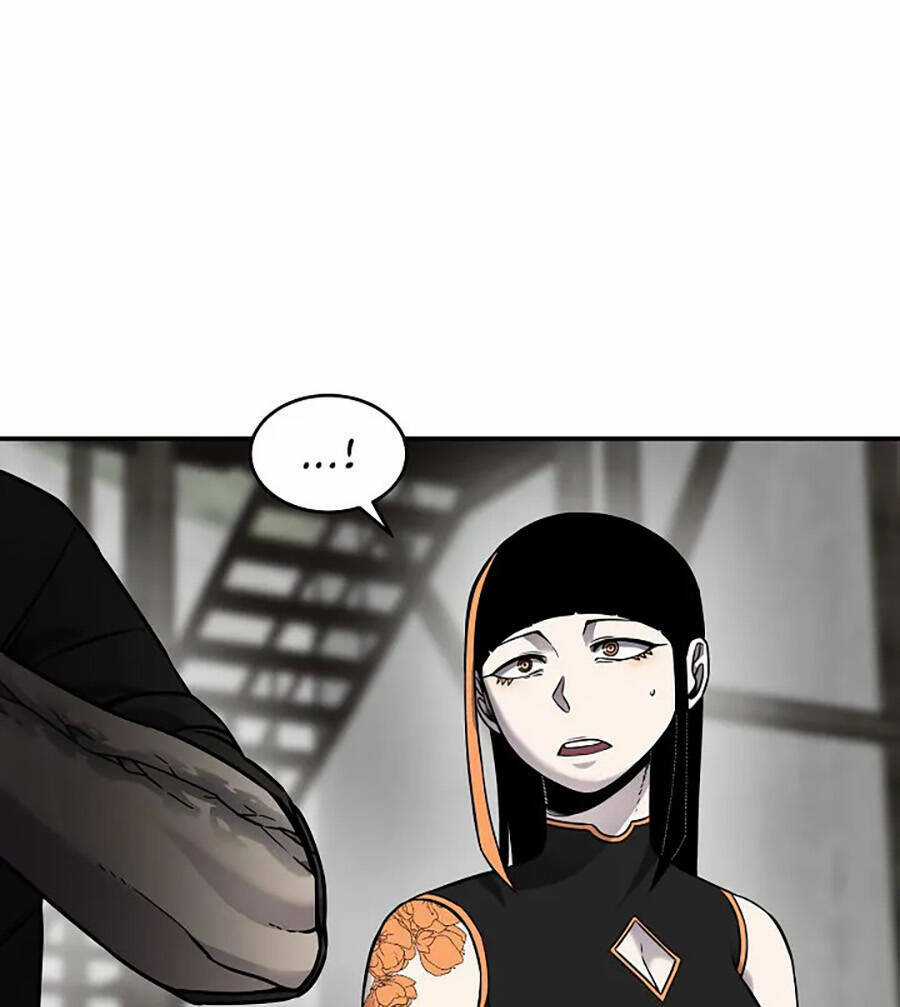 Shaman - Pháp Sư - Chapter 62 - Trang 83