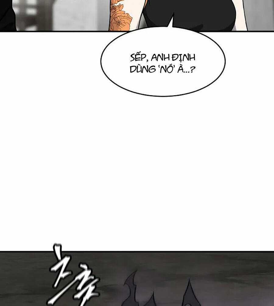 Shaman - Pháp Sư - Chapter 62 - Trang 84