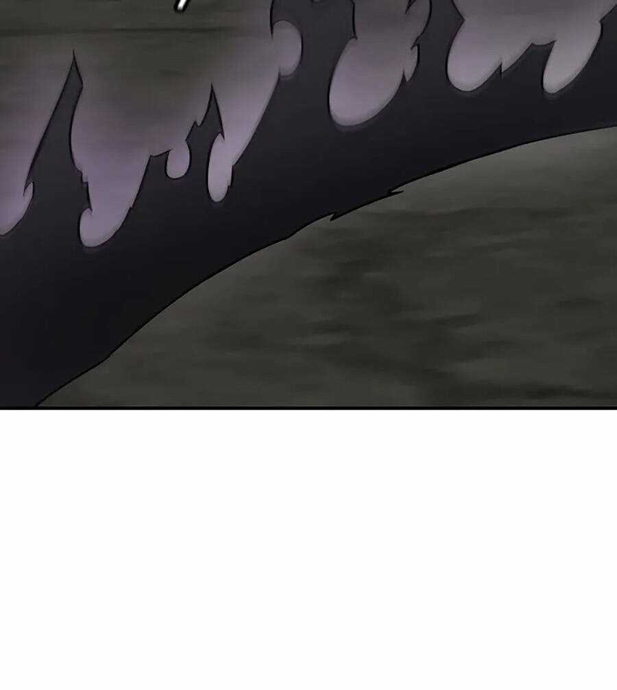 Shaman - Pháp Sư - Chapter 62 - Trang 85