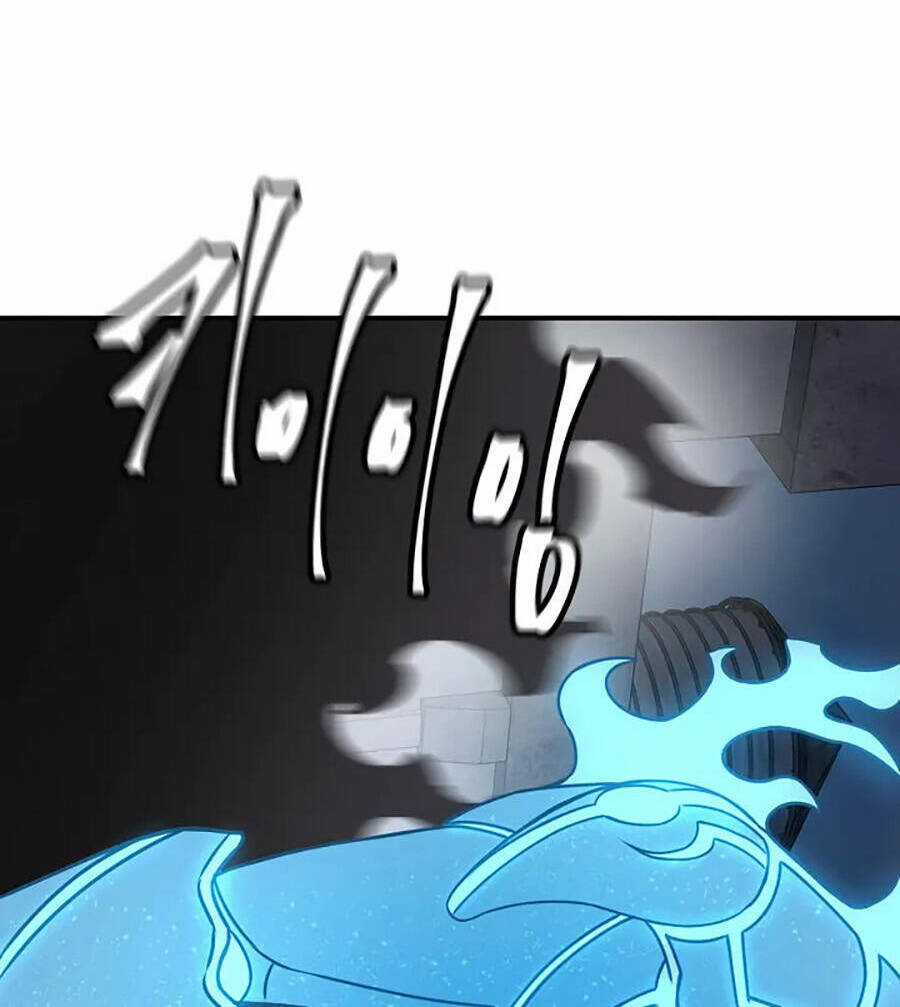 Shaman - Pháp Sư - Chapter 62 - Trang 86