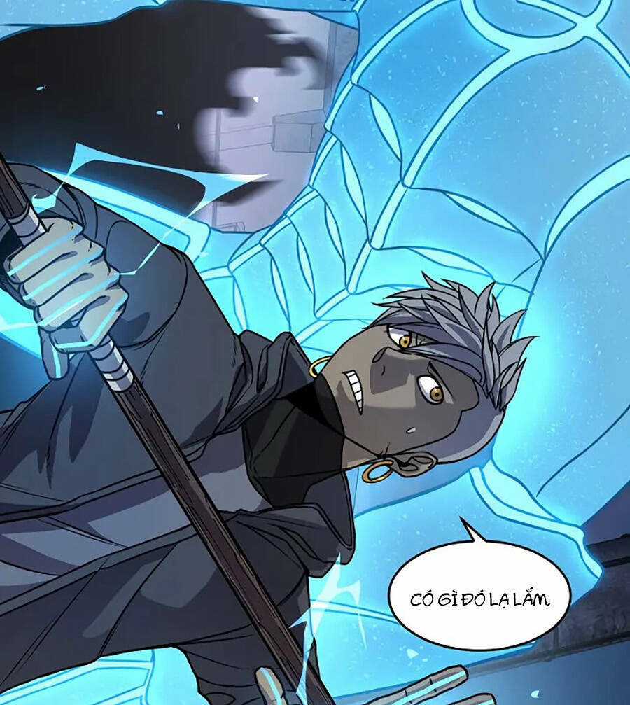 Shaman - Pháp Sư - Chapter 62 - Trang 87