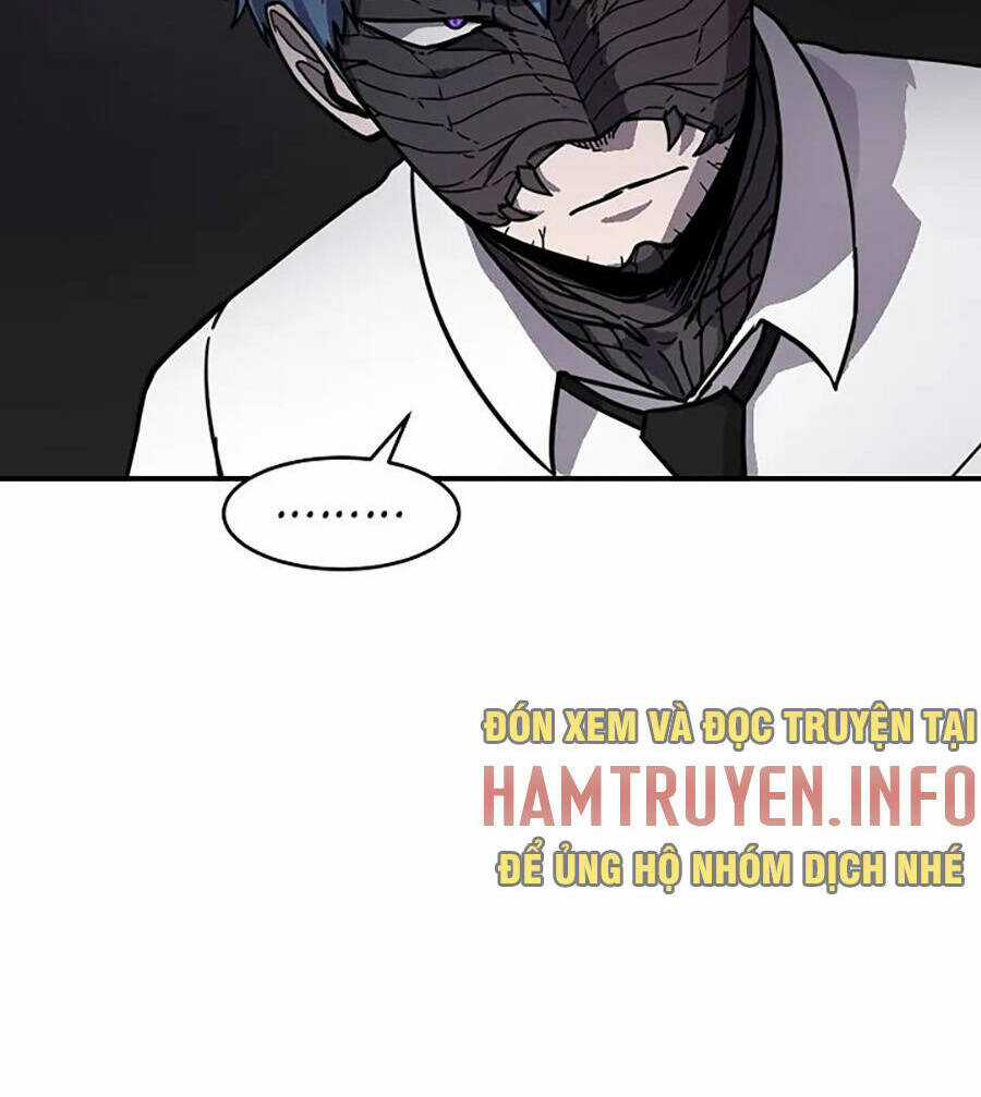 Shaman - Pháp Sư - Chapter 62 - Trang 90