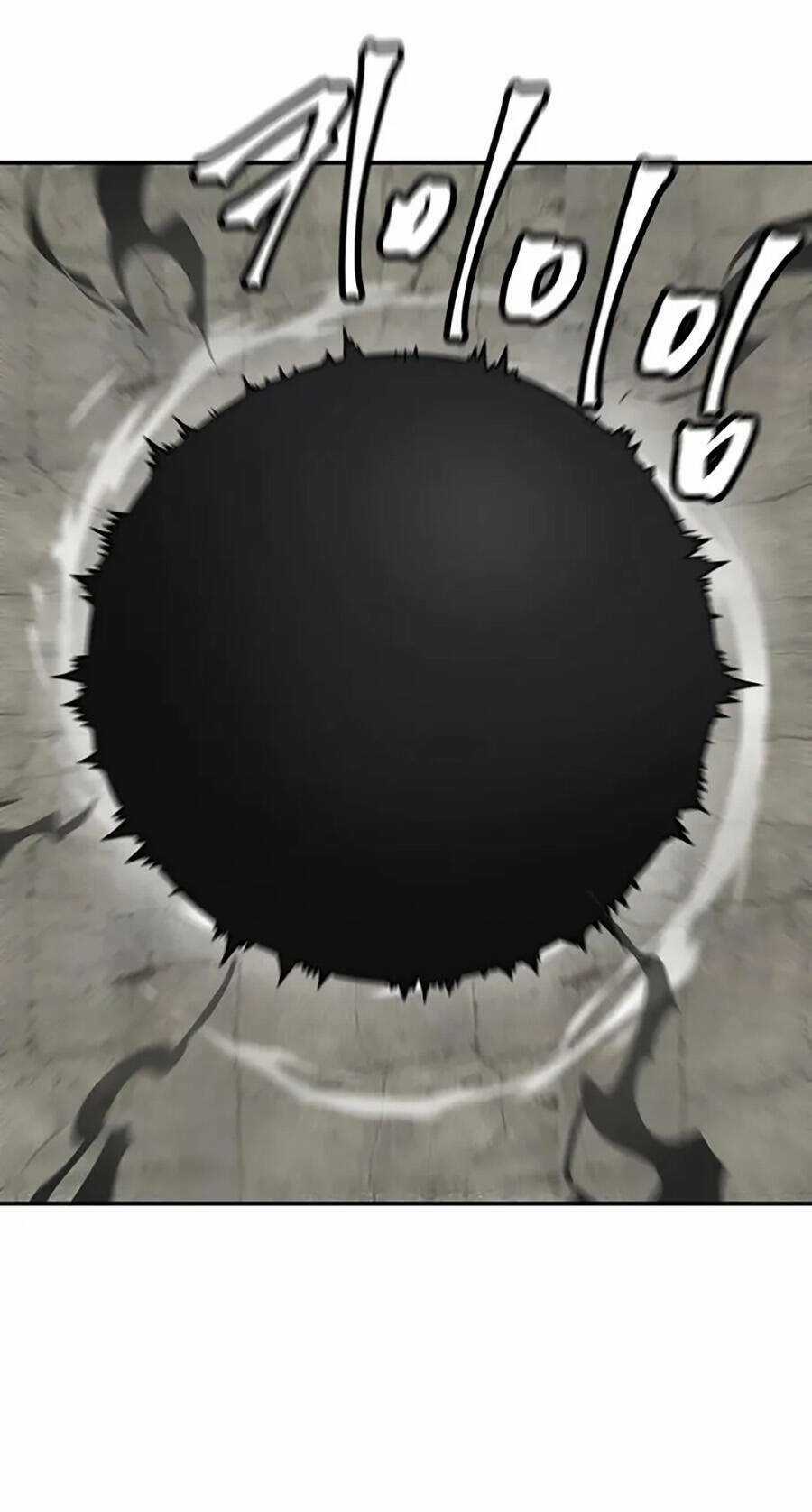 Shaman - Pháp Sư - Chapter 62 - Trang 91