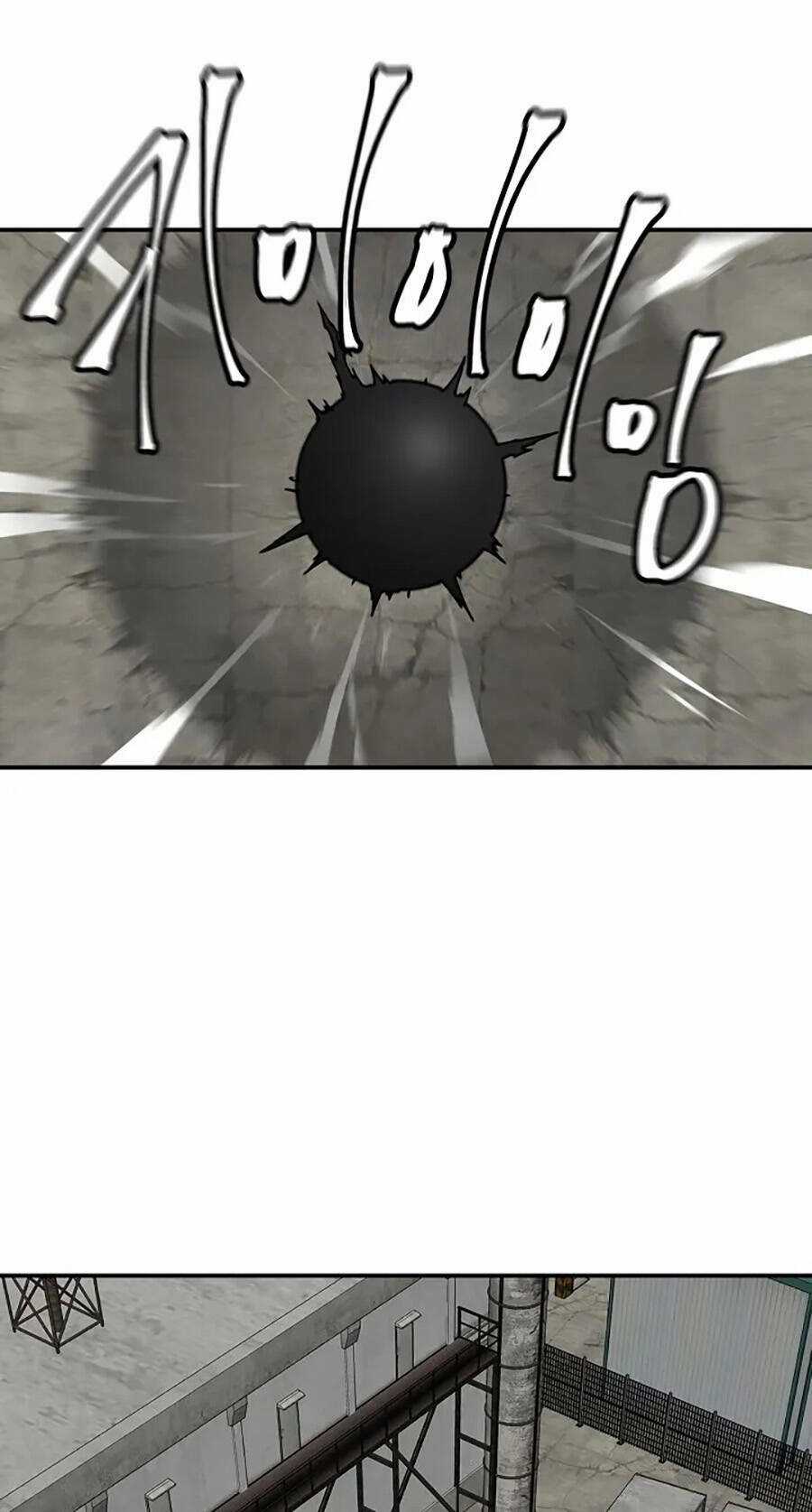 Shaman - Pháp Sư - Chapter 62 - Trang 92