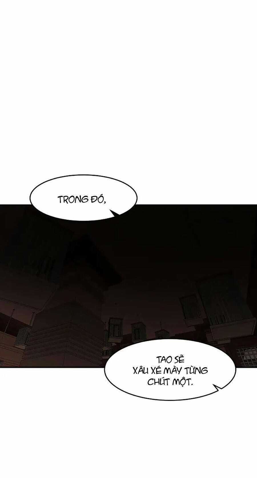 Shaman - Pháp Sư - Chapter 62 - Trang 98