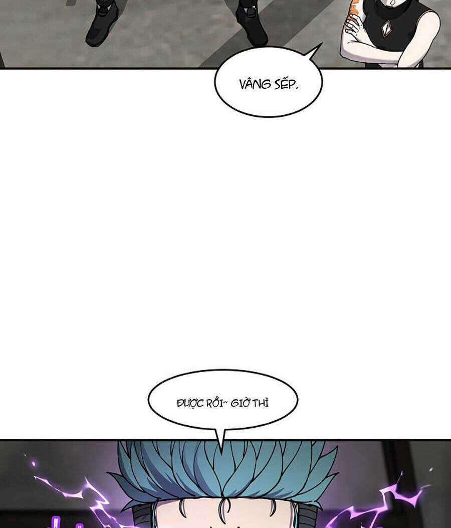 Shaman - Pháp Sư - Chapter 63 - Trang 14