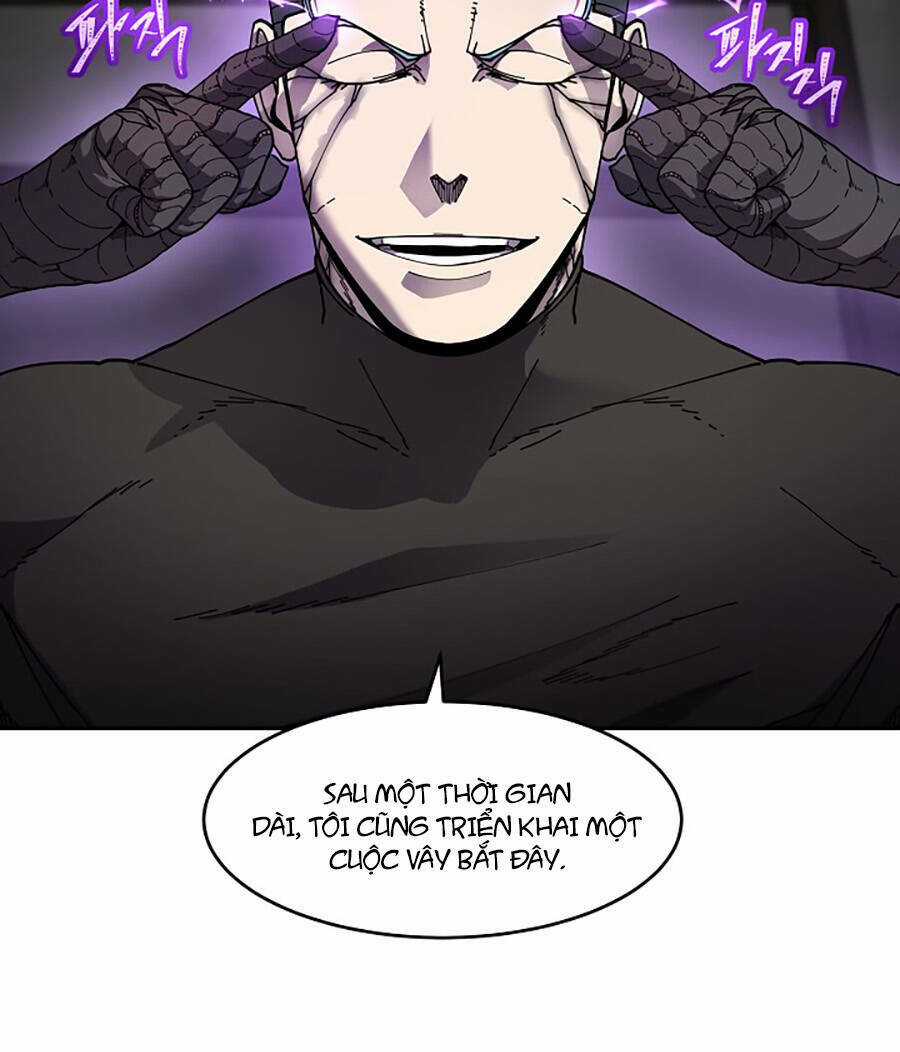 Shaman - Pháp Sư - Chapter 63 - Trang 15