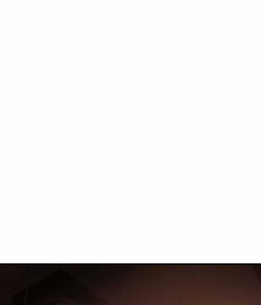 Shaman - Pháp Sư - Chapter 63 - Trang 16