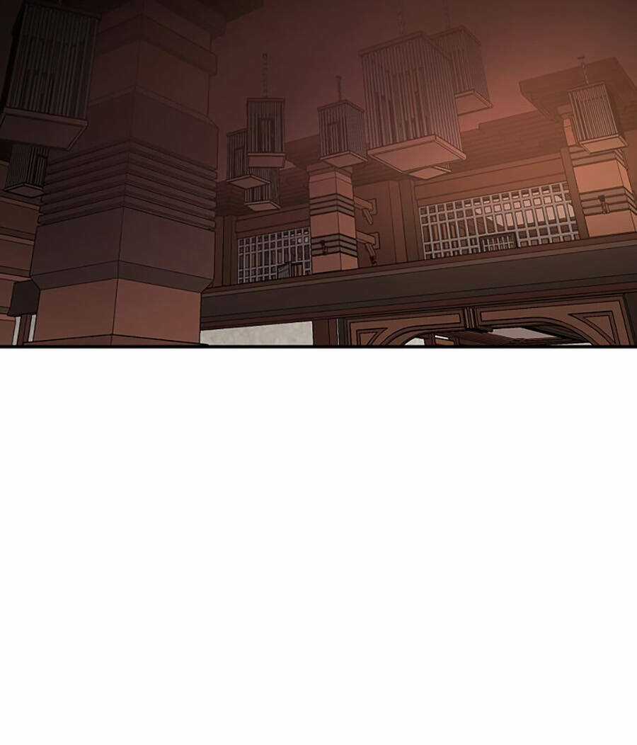 Shaman - Pháp Sư - Chapter 63 - Trang 17