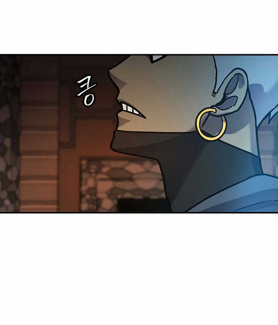 Shaman - Pháp Sư - Chapter 63 - Trang 18