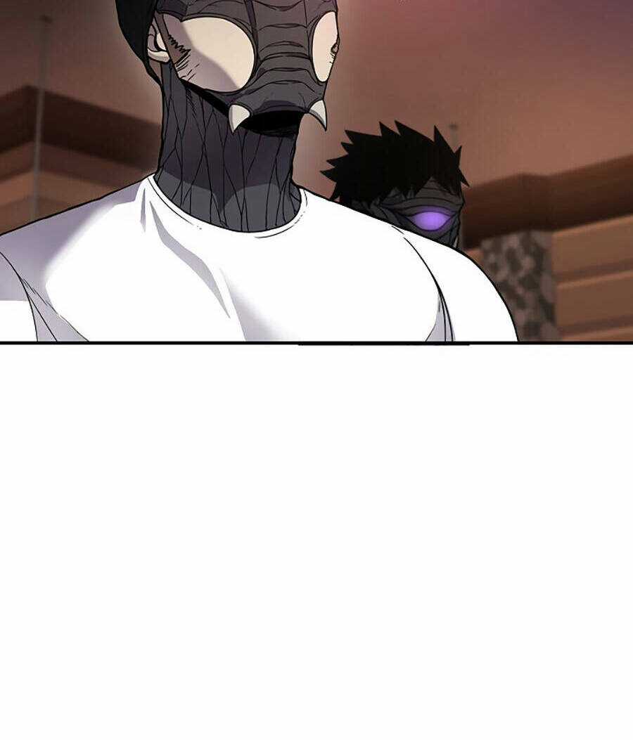 Shaman - Pháp Sư - Chapter 63 - Trang 24