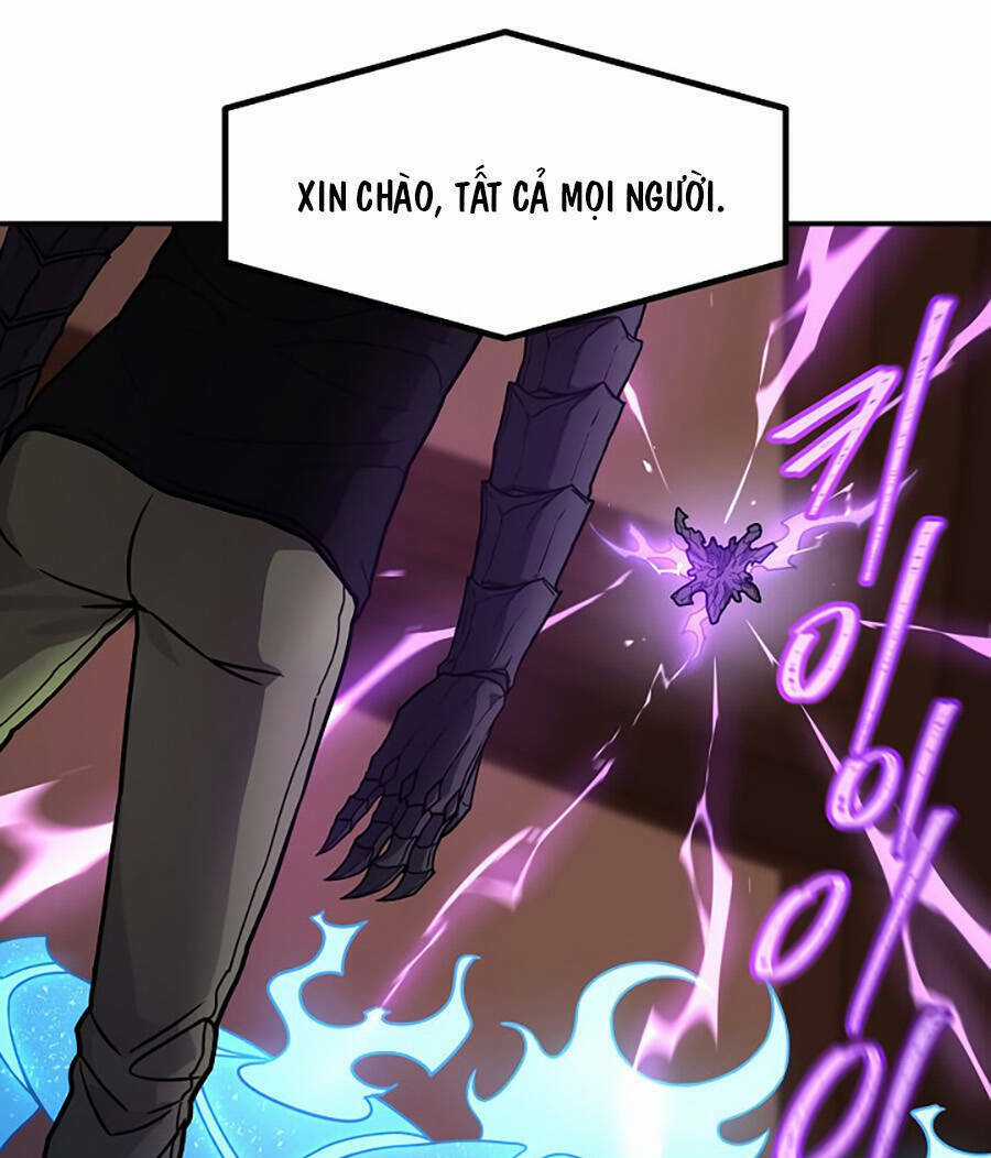 Shaman - Pháp Sư - Chapter 63 - Trang 25