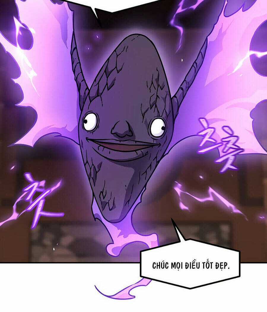 Shaman - Pháp Sư - Chapter 63 - Trang 28