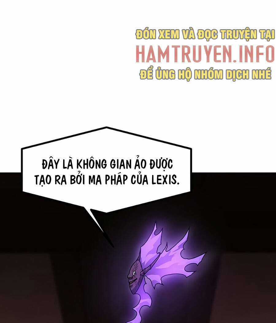 Shaman - Pháp Sư - Chapter 63 - Trang 29