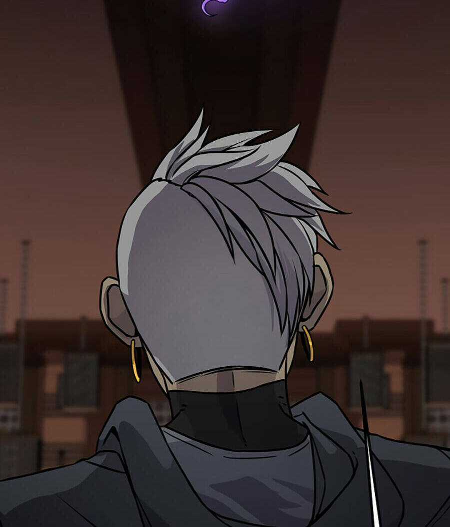 Shaman - Pháp Sư - Chapter 63 - Trang 30