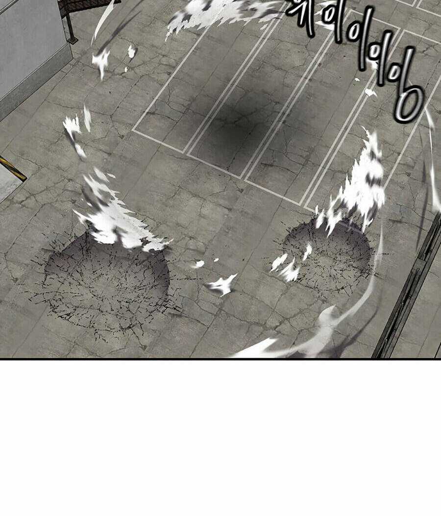 Shaman - Pháp Sư - Chapter 63 - Trang 4