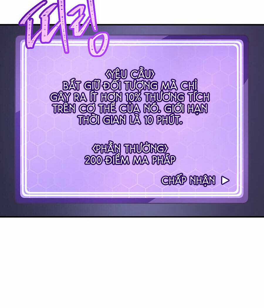 Shaman - Pháp Sư - Chapter 63 - Trang 36