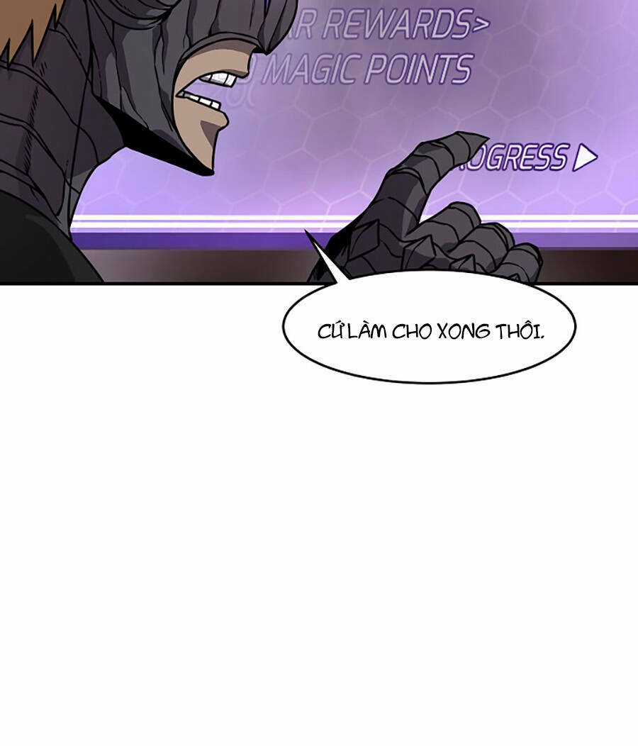 Shaman - Pháp Sư - Chapter 63 - Trang 39