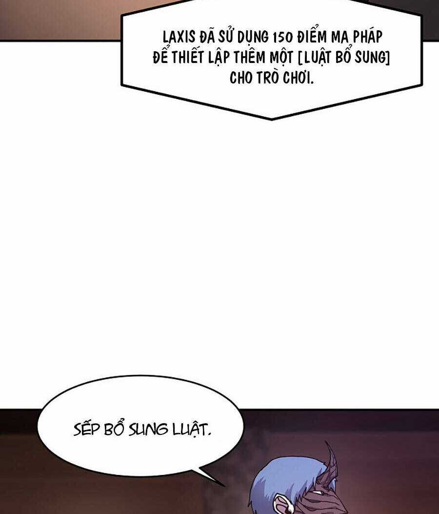 Shaman - Pháp Sư - Chapter 63 - Trang 52