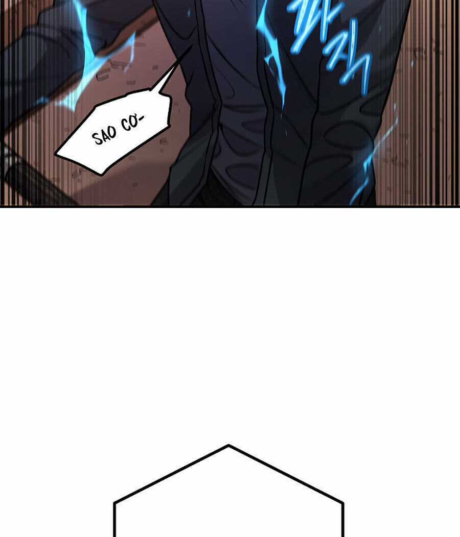 Shaman - Pháp Sư - Chapter 63 - Trang 55