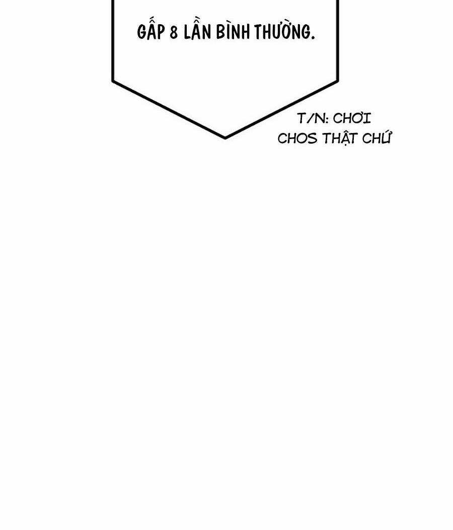 Shaman - Pháp Sư - Chapter 63 - Trang 56