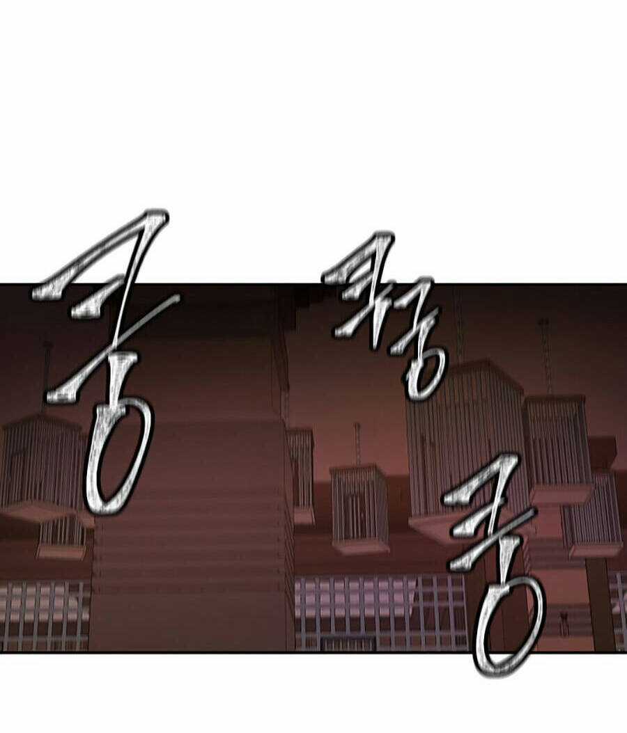 Shaman - Pháp Sư - Chapter 63 - Trang 58