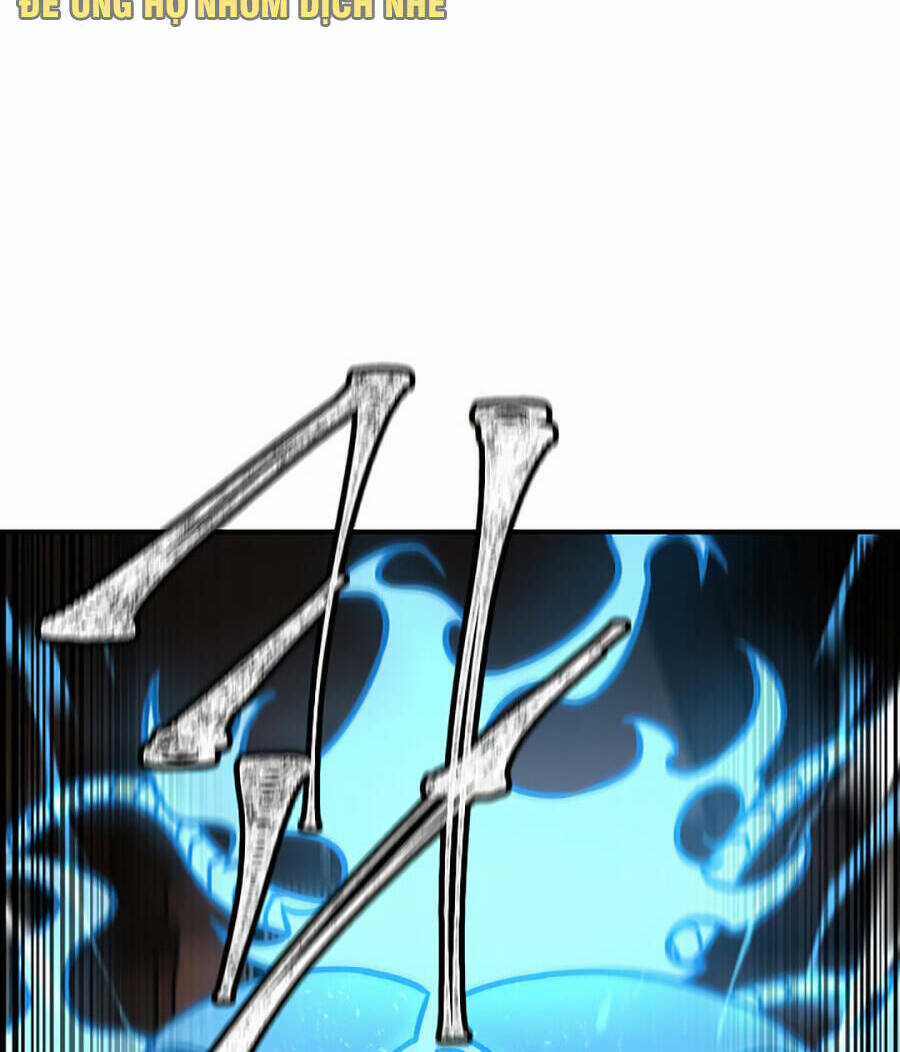 Shaman - Pháp Sư - Chapter 63 - Trang 60