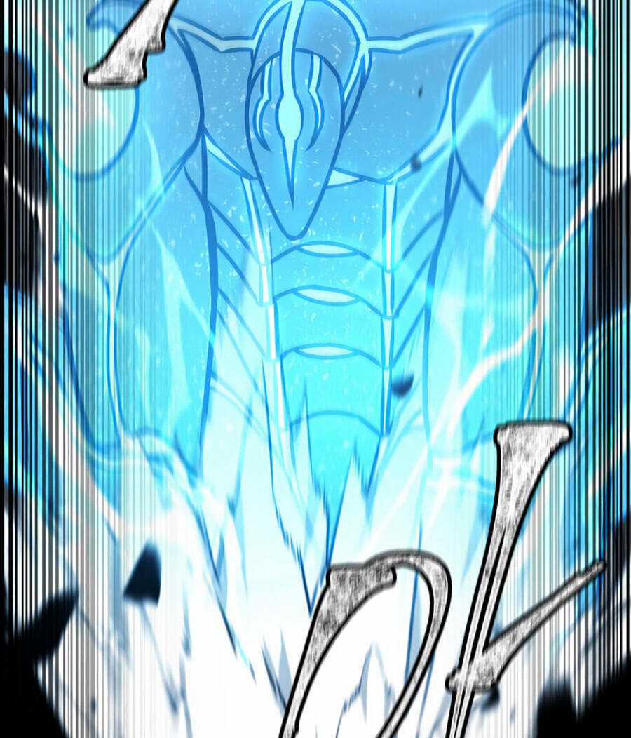 Shaman - Pháp Sư - Chapter 63 - Trang 61