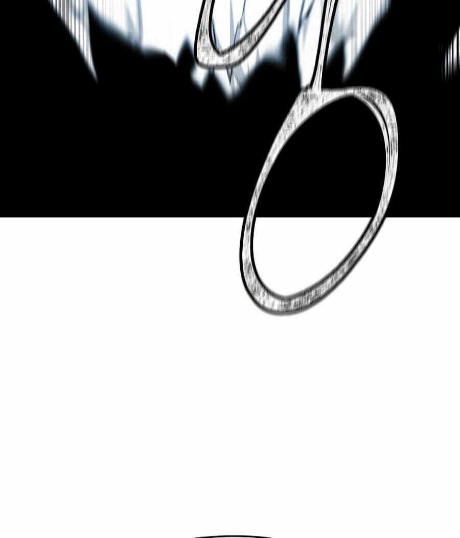 Shaman - Pháp Sư - Chapter 63 - Trang 62