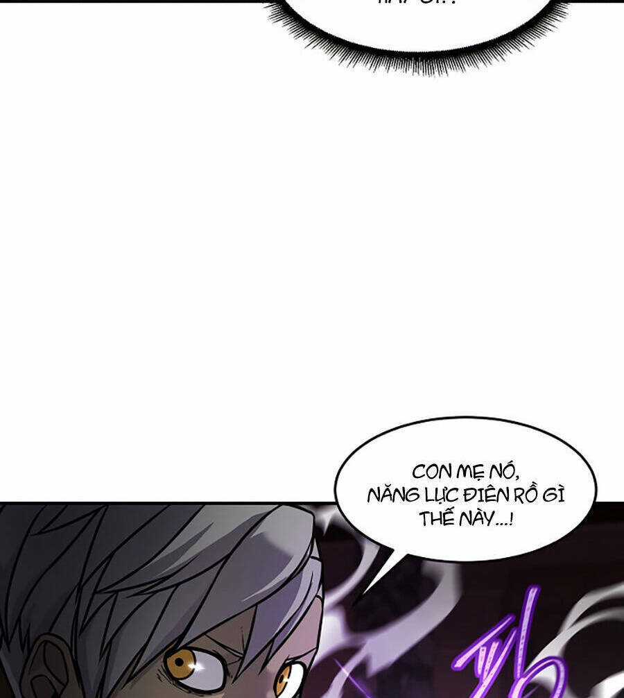 Shaman - Pháp Sư - Chapter 63 - Trang 67