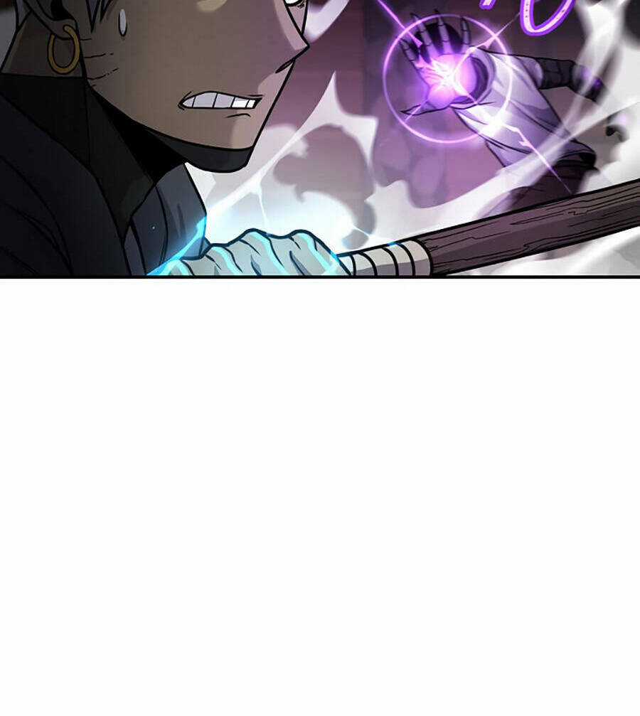 Shaman - Pháp Sư - Chapter 63 - Trang 68