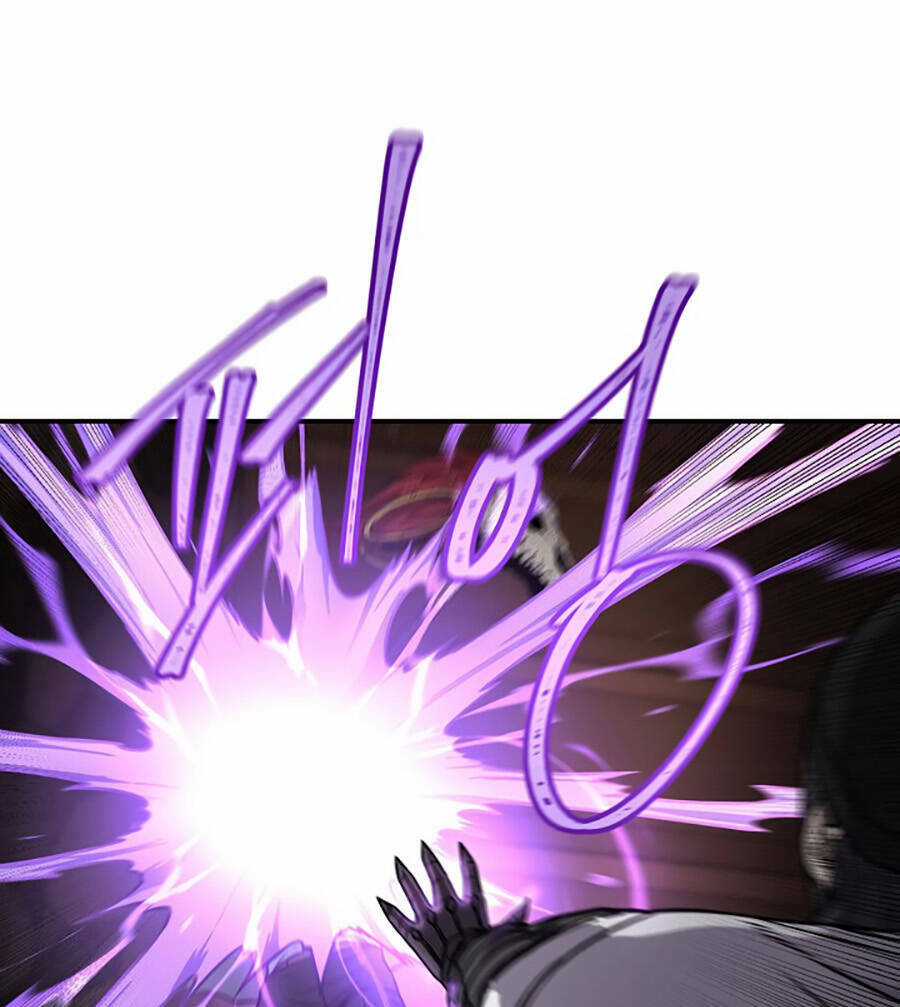 Shaman - Pháp Sư - Chapter 63 - Trang 69