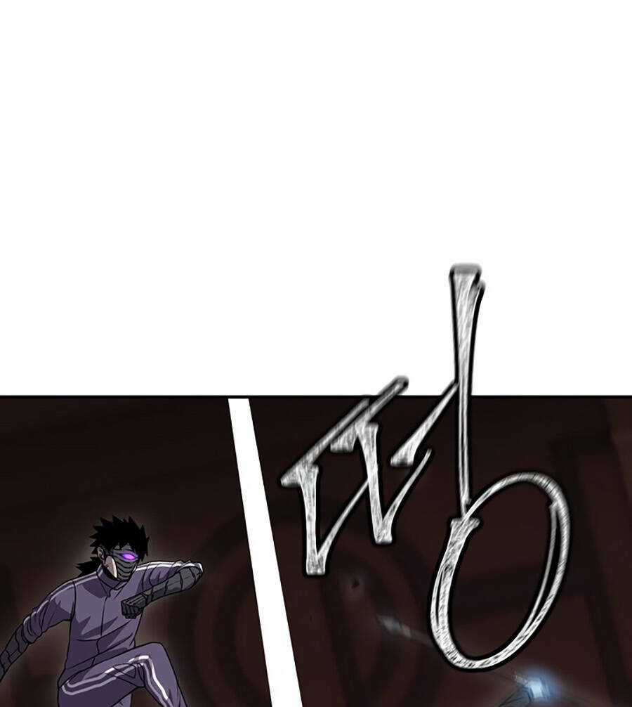 Shaman - Pháp Sư - Chapter 63 - Trang 73