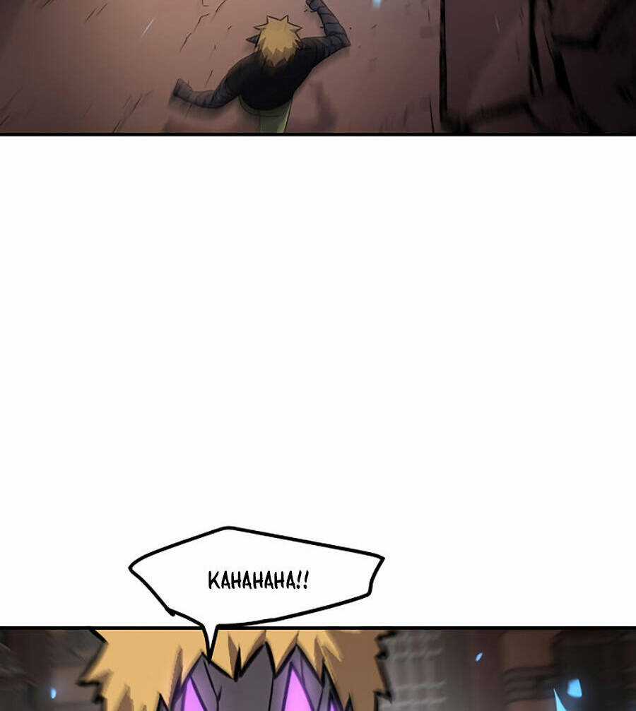 Shaman - Pháp Sư - Chapter 63 - Trang 78