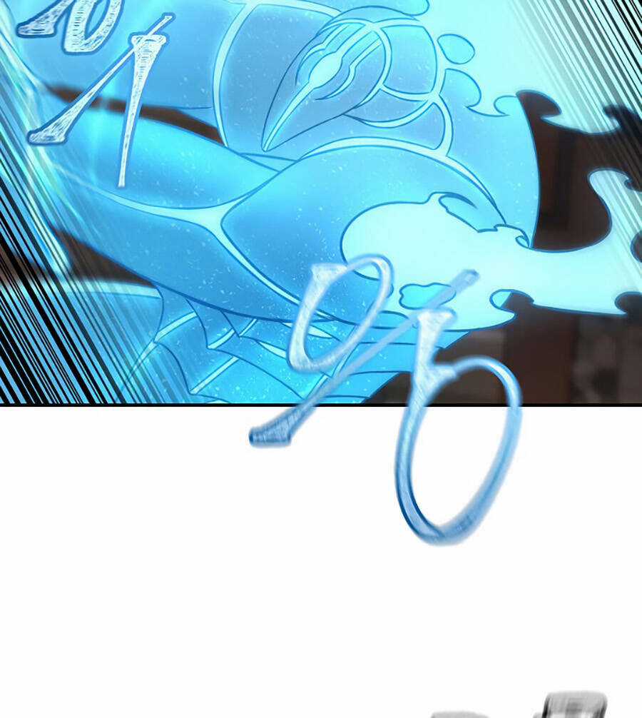 Shaman - Pháp Sư - Chapter 63 - Trang 81