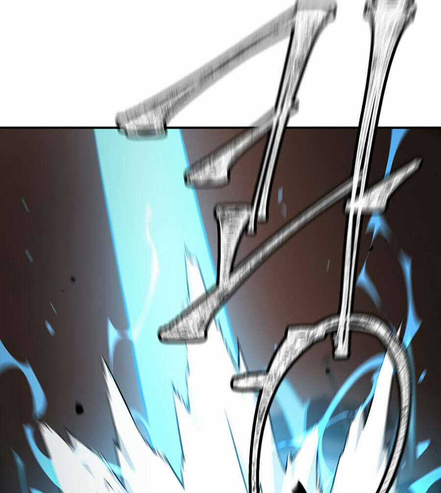 Shaman - Pháp Sư - Chapter 63 - Trang 82