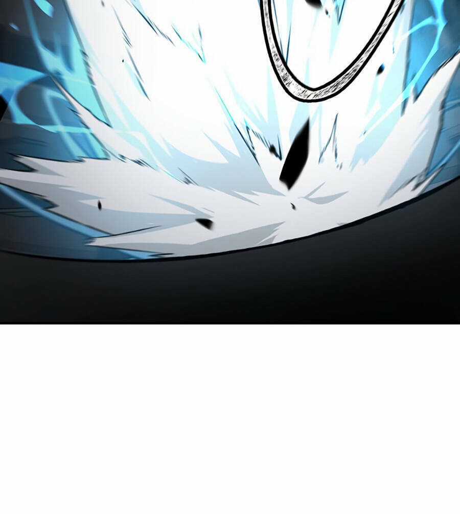 Shaman - Pháp Sư - Chapter 63 - Trang 83