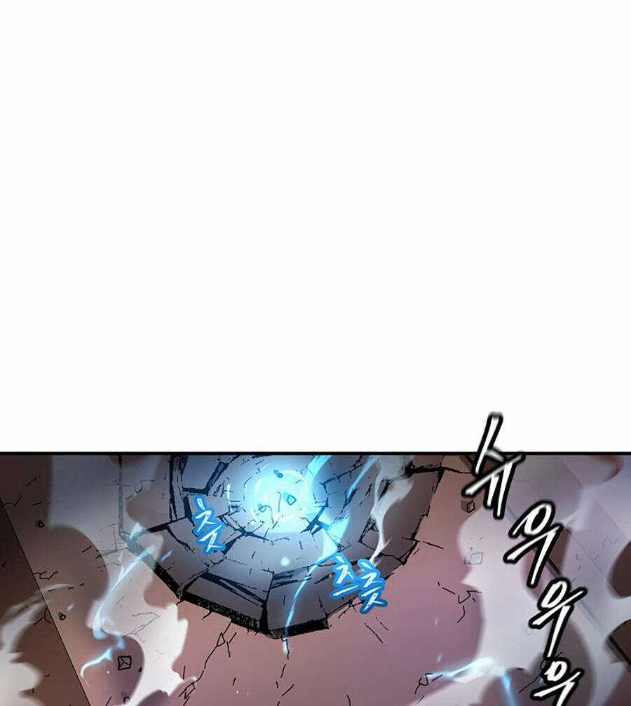 Shaman - Pháp Sư - Chapter 63 - Trang 84