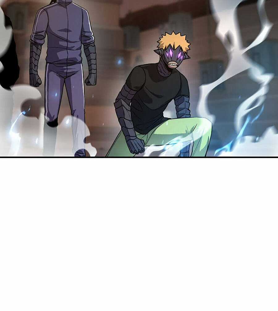 Shaman - Pháp Sư - Chapter 63 - Trang 86