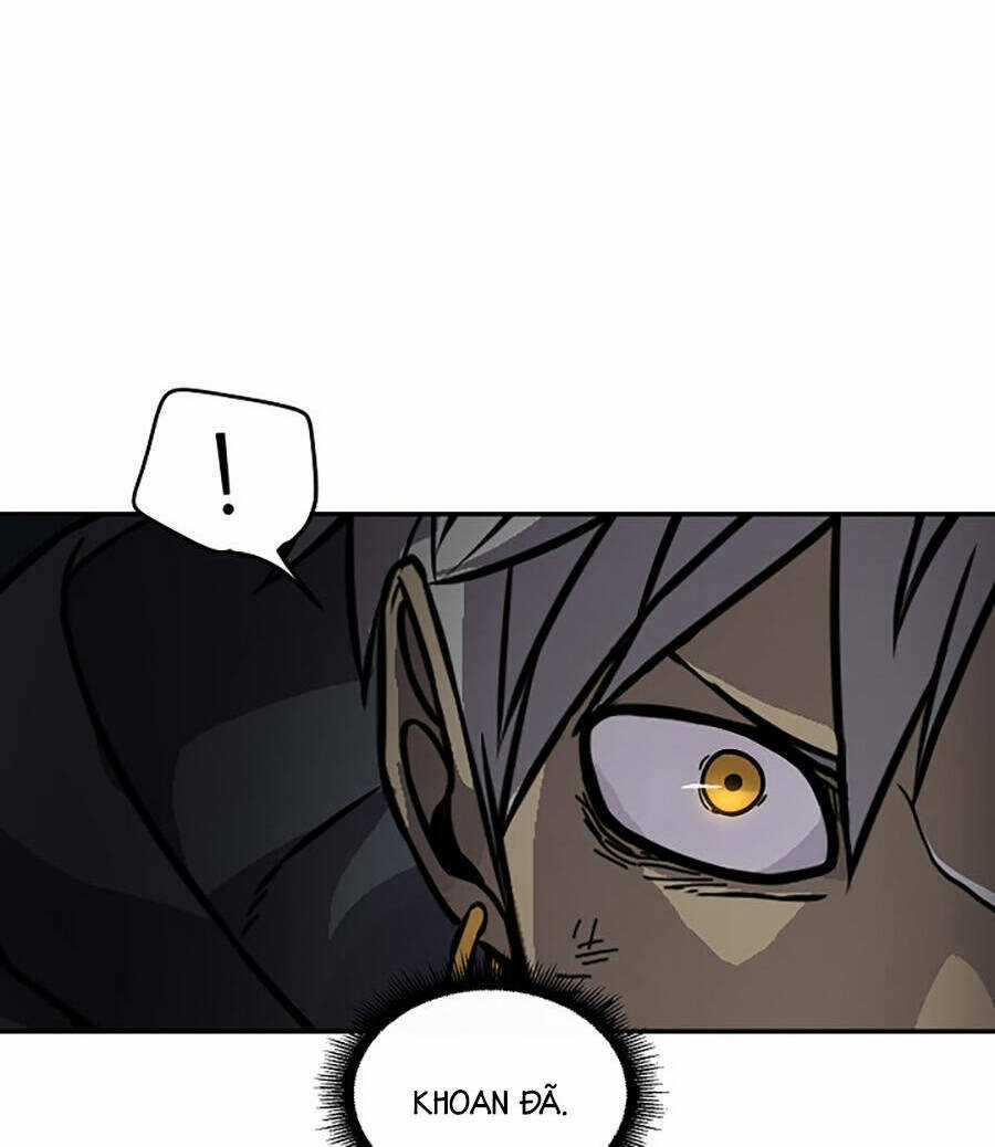 Shaman - Pháp Sư - Chapter 63 - Trang 96