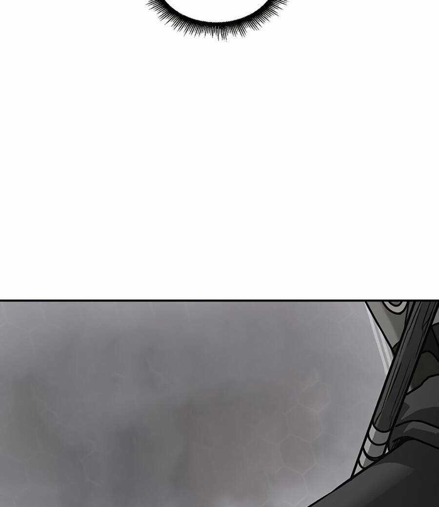 Shaman - Pháp Sư - Chapter 63 - Trang 97