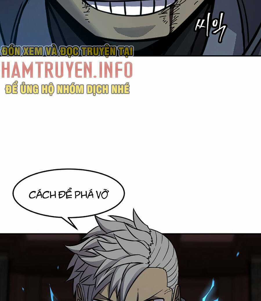 Shaman - Pháp Sư - Chapter 63 - Trang 99