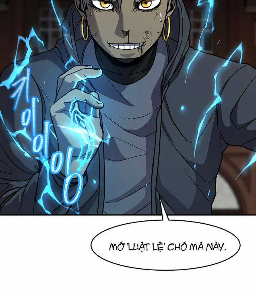 Shaman - Pháp Sư - Chapter 63 - Trang 100