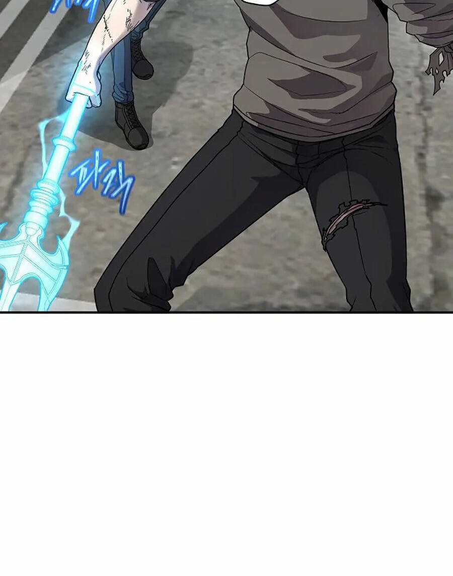 Shaman - Pháp Sư - Chapter 64 - Trang 14