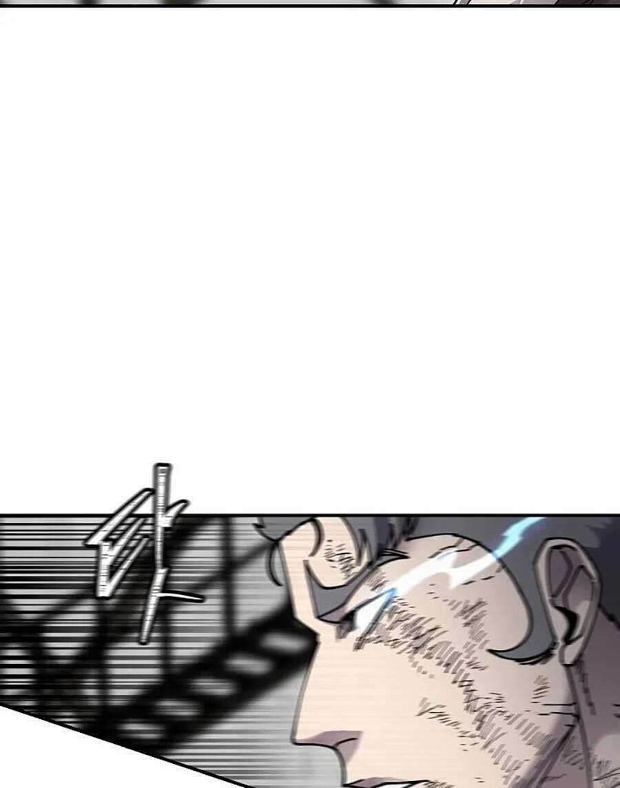 Shaman - Pháp Sư - Chapter 64 - Trang 20