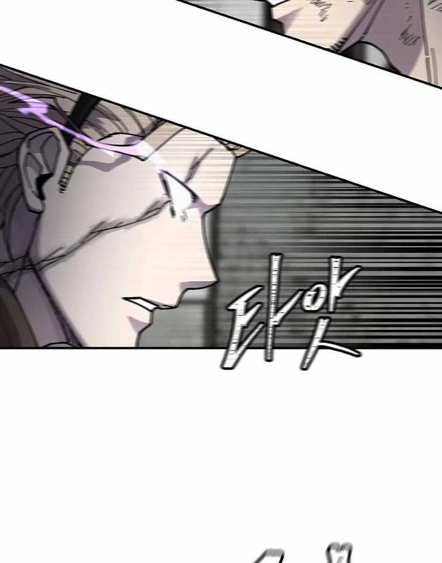 Shaman - Pháp Sư - Chapter 64 - Trang 21