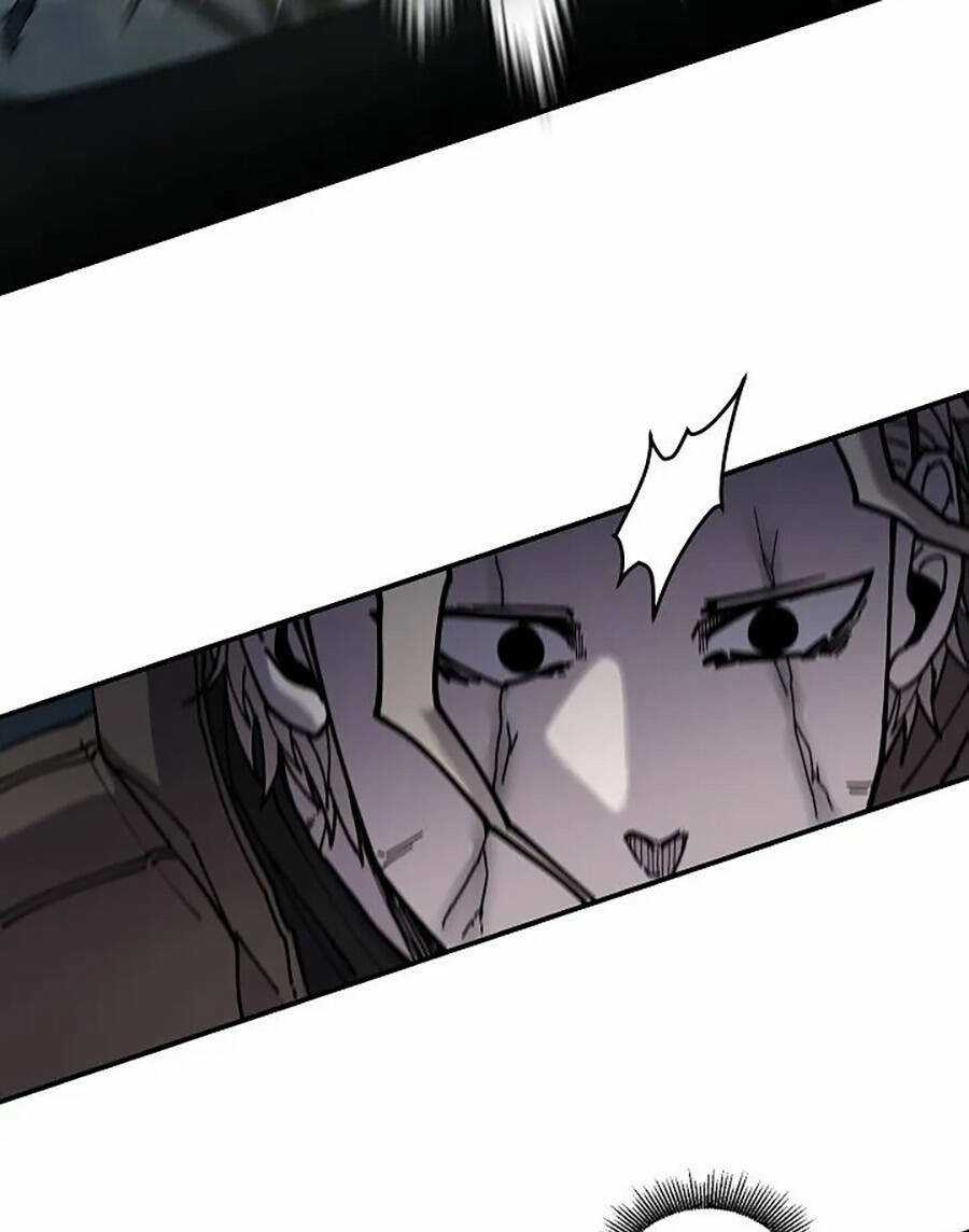 Shaman - Pháp Sư - Chapter 64 - Trang 23