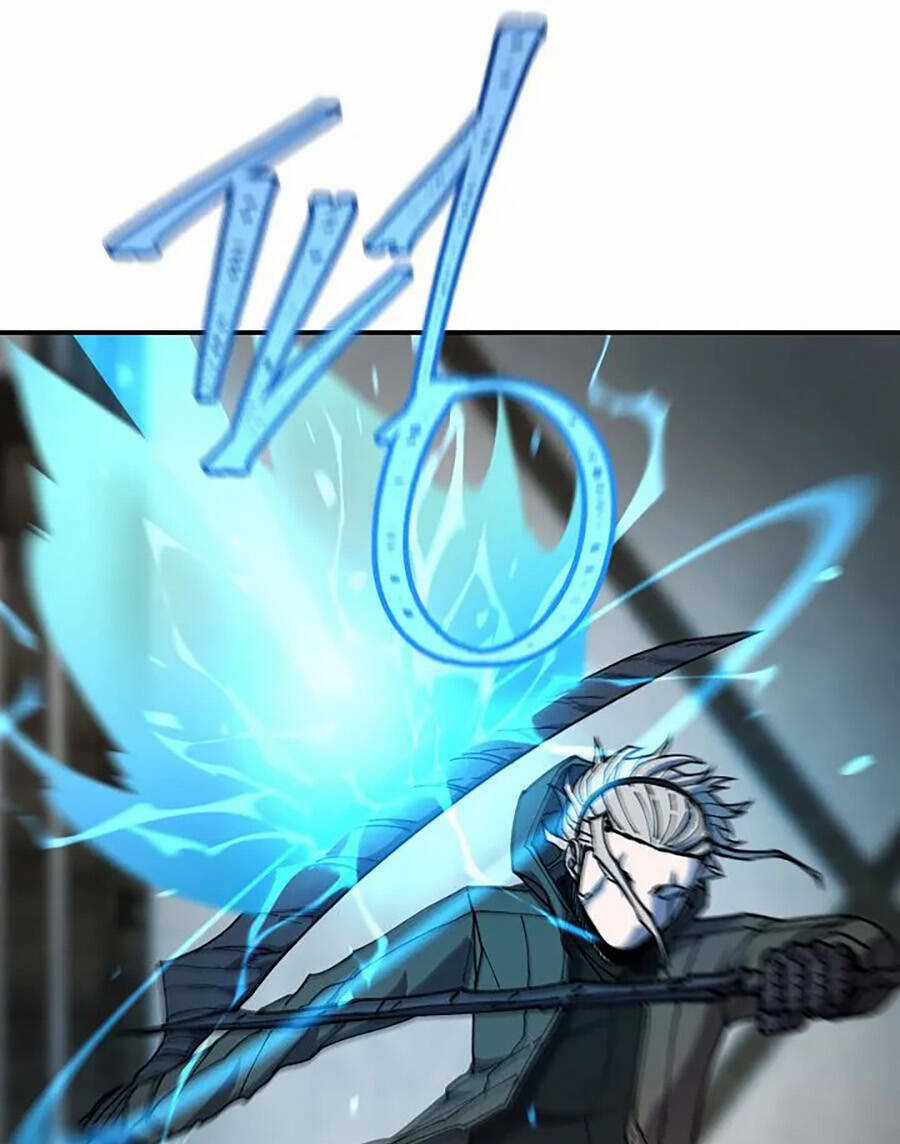 Shaman - Pháp Sư - Chapter 64 - Trang 25