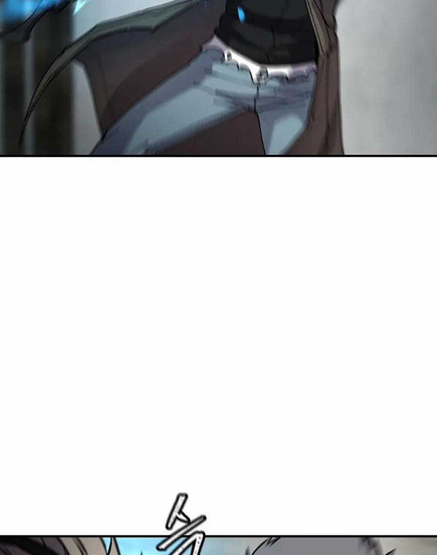 Shaman - Pháp Sư - Chapter 64 - Trang 26